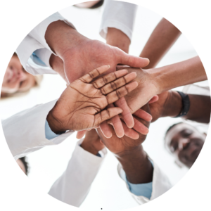 Valores Fast Global
